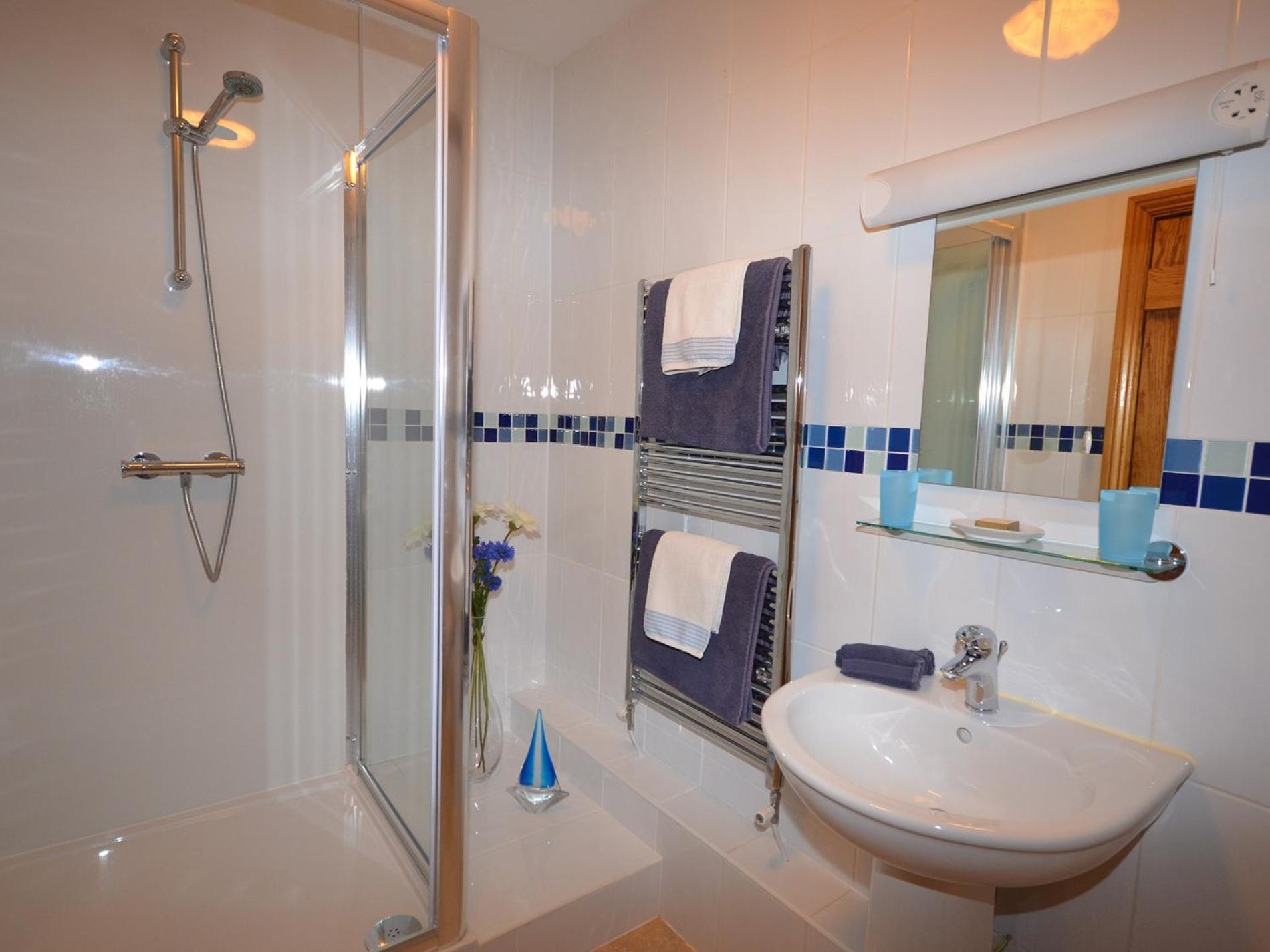 2 Bed In Bridgwater Rexba Villa Spaxton Buitenkant foto